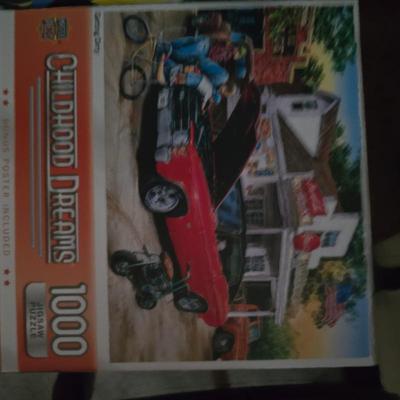 Sale Photo Thumbnail #14