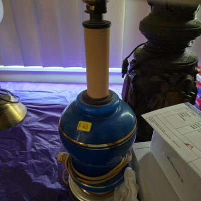 Sale Photo Thumbnail #28