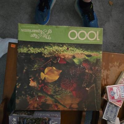 Sale Photo Thumbnail #22