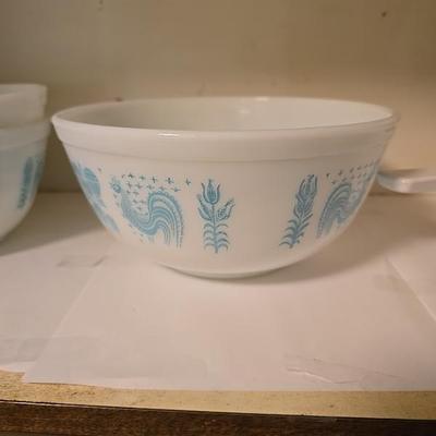 Sale Photo Thumbnail #78