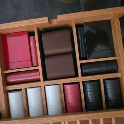 Sale Photo Thumbnail #24