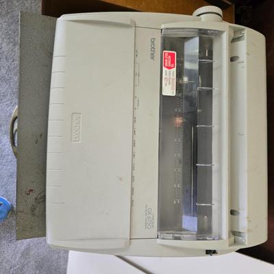 Sale Photo Thumbnail #110