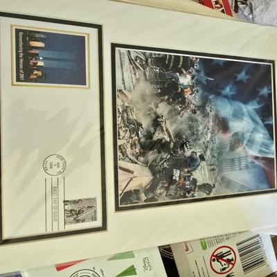 Sale Photo Thumbnail #52