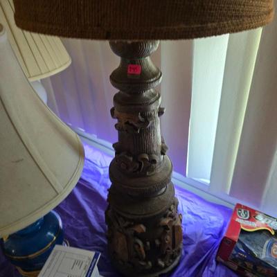 Sale Photo Thumbnail #29
