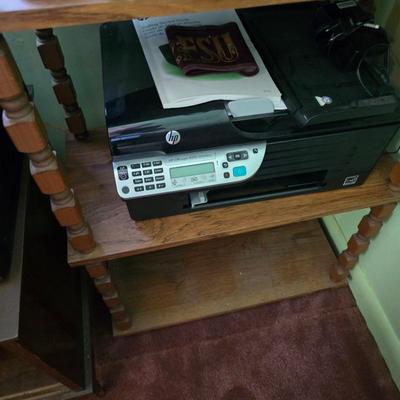 Sale Photo Thumbnail #122