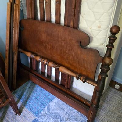 Sale Photo Thumbnail #39