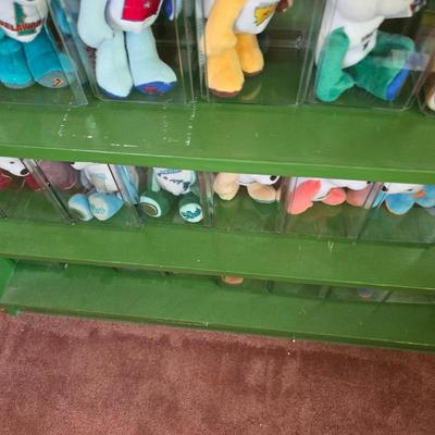 Sale Photo Thumbnail #133
