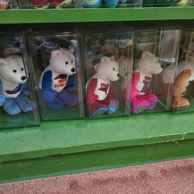 Sale Photo Thumbnail #131
