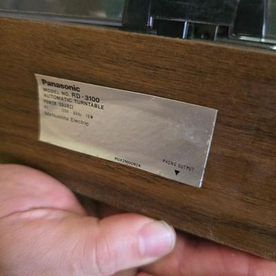 Sale Photo Thumbnail #114