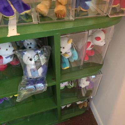 Sale Photo Thumbnail #137