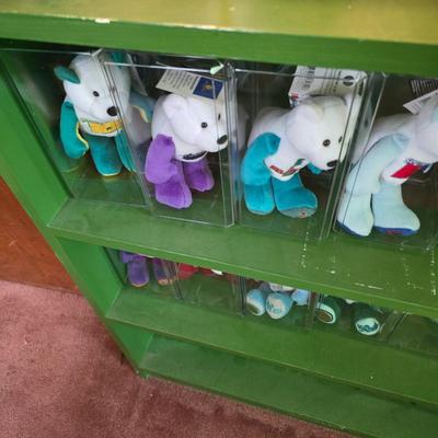 Sale Photo Thumbnail #138