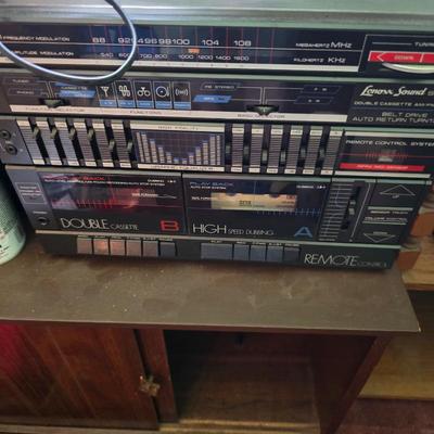 Sale Photo Thumbnail #120