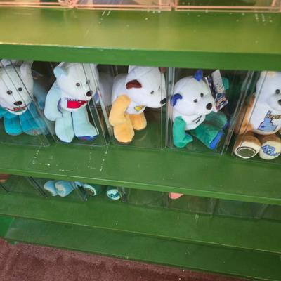 Sale Photo Thumbnail #135