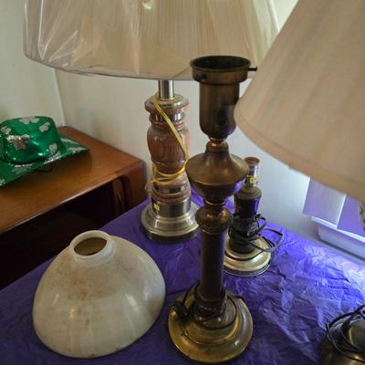 Sale Photo Thumbnail #26