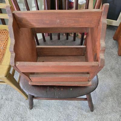 Sale Photo Thumbnail #76