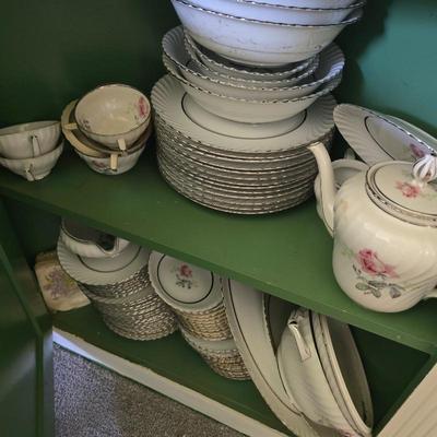 Sale Photo Thumbnail #48