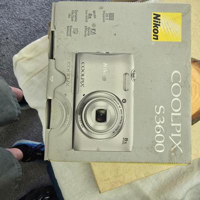 Sale Photo Thumbnail #46