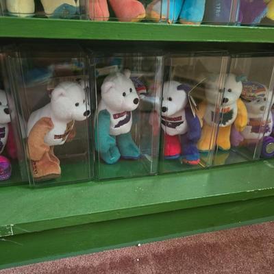 Sale Photo Thumbnail #132