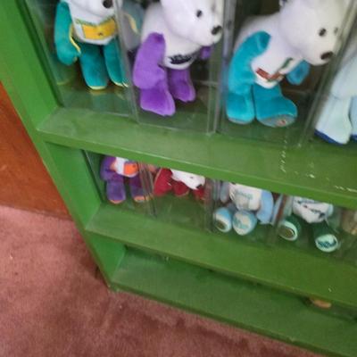Sale Photo Thumbnail #130
