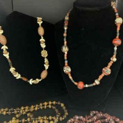 Sh513v native and natural jewelry