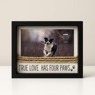 Sale Photo Thumbnail #488