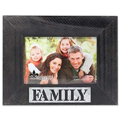 Sale Photo Thumbnail #594