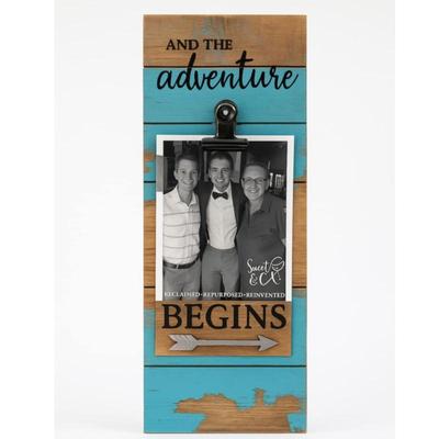 Sale Photo Thumbnail #907