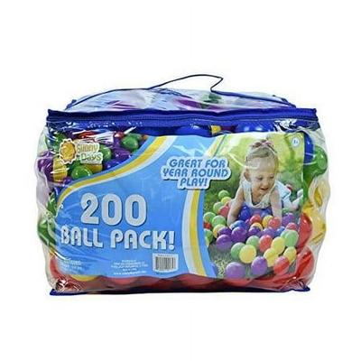 Sale Photo Thumbnail #982