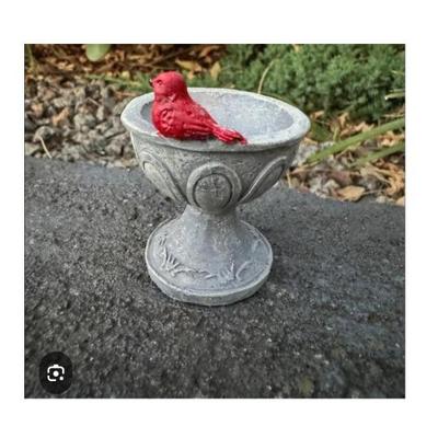Sale Photo Thumbnail #358