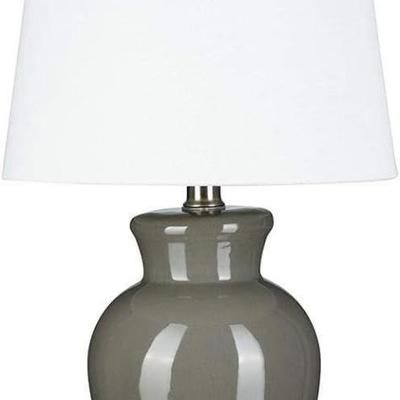 Sale Photo Thumbnail #792