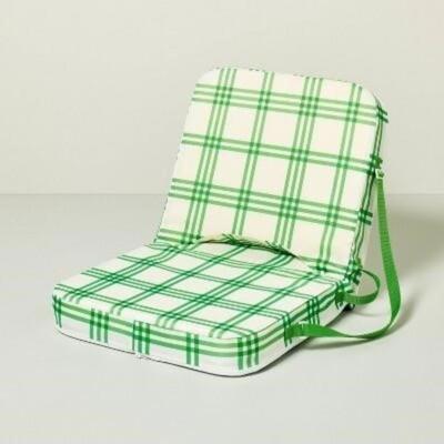 Sale Photo Thumbnail #748
