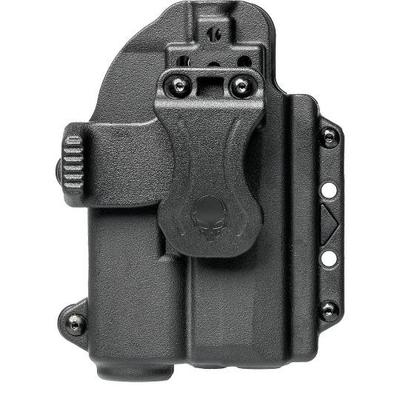 Sale Photo Thumbnail #250