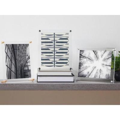 Sale Photo Thumbnail #986