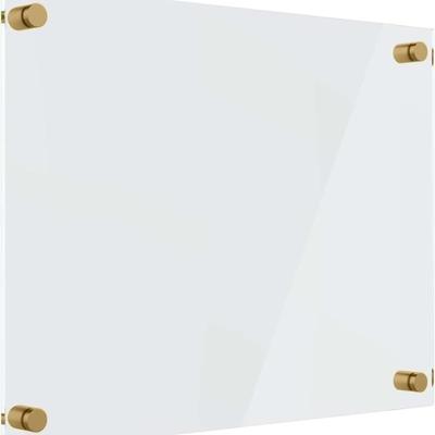 Sale Photo Thumbnail #861