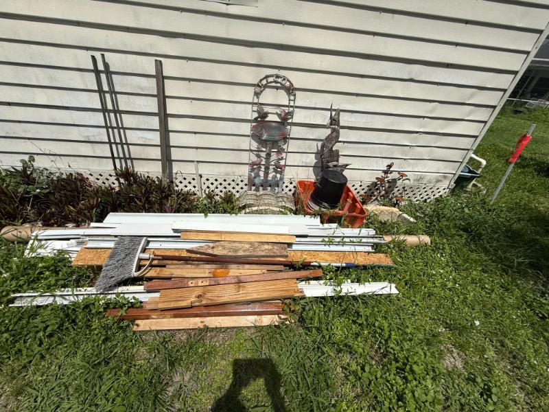 Sale Photo Thumbnail #7