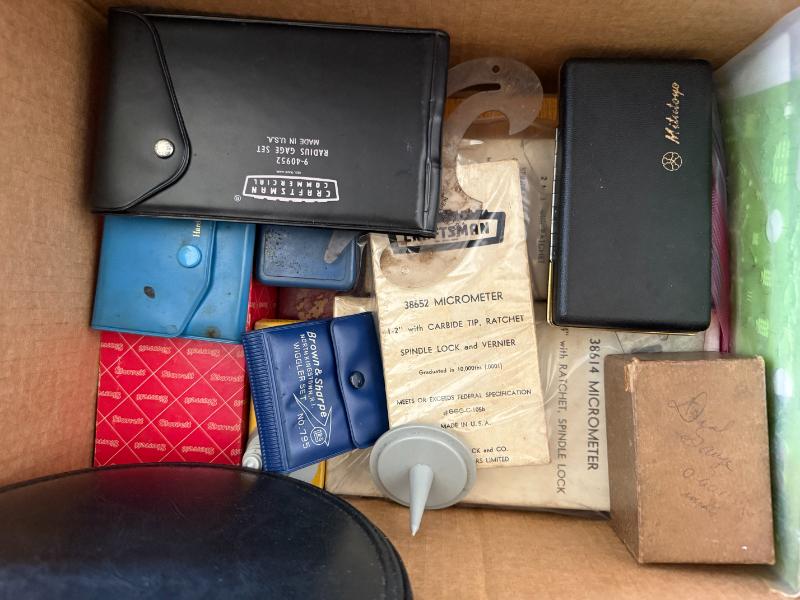 Sale Photo Thumbnail #32