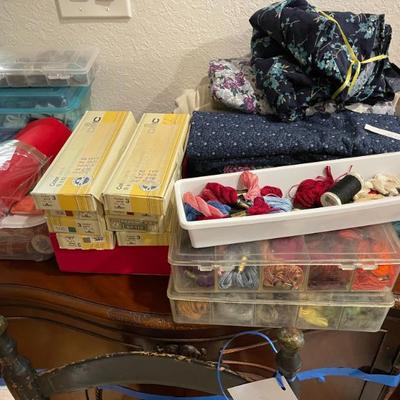 Sale Photo Thumbnail #29
