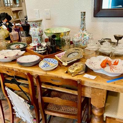 Sale Photo Thumbnail #6