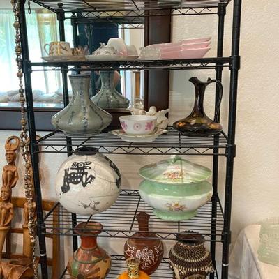 Sale Photo Thumbnail #77