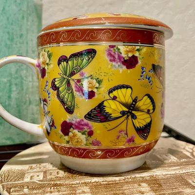 Sale Photo Thumbnail #23