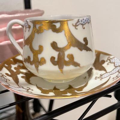 Sale Photo Thumbnail #31