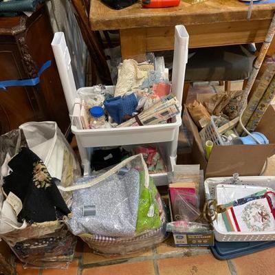 Sale Photo Thumbnail #30