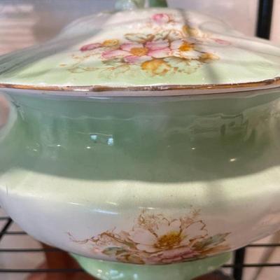Sale Photo Thumbnail #85