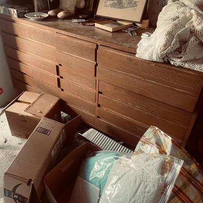 Sale Photo Thumbnail #70
