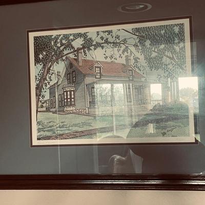 Sale Photo Thumbnail #30