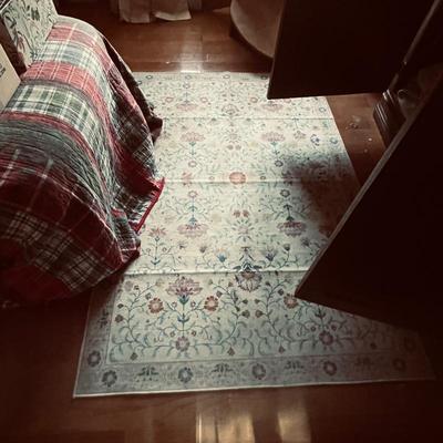 Sale Photo Thumbnail #93