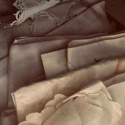Sale Photo Thumbnail #77