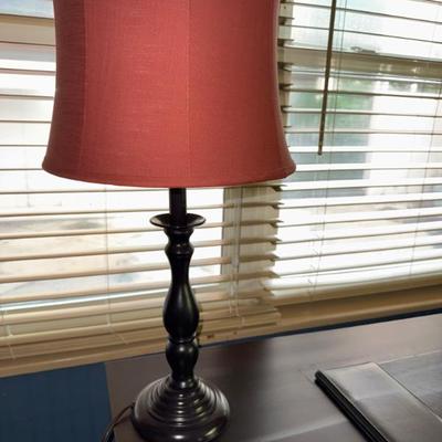 Sale Photo Thumbnail #22