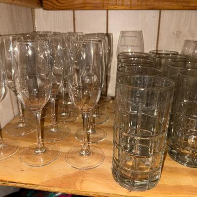 Sale Photo Thumbnail #32