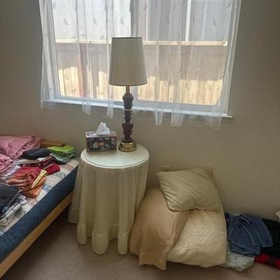 Sale Photo Thumbnail #57